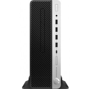 https://shop.ivk-service.com/630738-thickbox/kompyuter-hp-prodesk-600-g4-sff-4ts45aw.jpg
