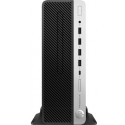 Компьютер HP ProDesk 600 G4 SFF (4TS45AW)