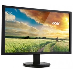 https://shop.ivk-service.com/630885-thickbox/monitor-acer-k192hqlb-umxw3ee001-black.jpg