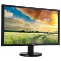 Монитор Acer K192HQLb (UM.XW3EE.001) Black