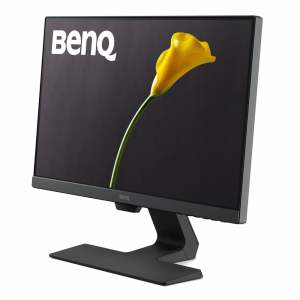 https://shop.ivk-service.com/630911-thickbox/monitor-benq-gw2280e-black.jpg