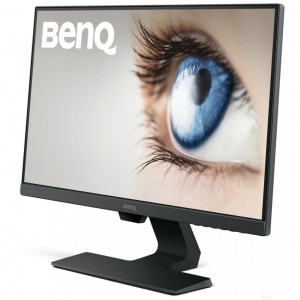 https://shop.ivk-service.com/630915-thickbox/monitor-benq-gw2480e-black.jpg