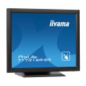 Монитор Iiyama ProLite T1731SR-B5