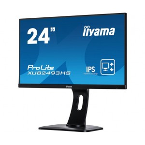 https://shop.ivk-service.com/630951-thickbox/monitor-iiyama-prolite-xub2493hs-b1.jpg