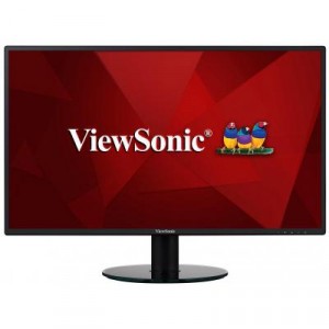 https://shop.ivk-service.com/630961-thickbox/monitor-viewsonic-va2719-2k-smhd-vs16861.jpg