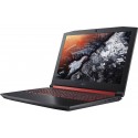 Ноутбук Acer Nitro 5 AN515-52 (NH.Q3LEU.062) черный 15.6"