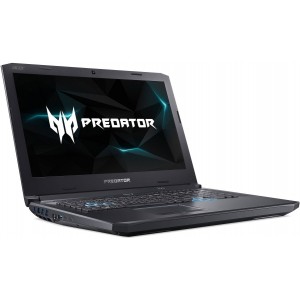 https://shop.ivk-service.com/631091-thickbox/noutbuk-acer-predator-helios-500-ph517-51-nhq3neu008-chernyj-173.jpg