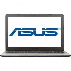 https://shop.ivk-service.com/631127-thickbox/noutbuk-asus-vivobook-15-x542uf-x542uf-dm393-zoloto-156.jpg