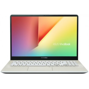 https://shop.ivk-service.com/631178-thickbox/noutbuk-asus-vivobook-s15-s530ua-bq111t-zoloto-156.jpg