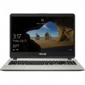 Ноутбук Asus X507UB (X507UB-EJ172) серебро 15.6"
