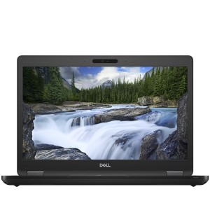 https://shop.ivk-service.com/631241-thickbox/noutbuk-dell-latitude-5491-n005l549114emea-08-chernyj-14.jpg