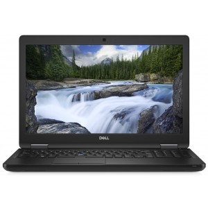 https://shop.ivk-service.com/631255-thickbox/noutbuk-dell-latitude-5590-n036l559015w10-chernyj-156.jpg