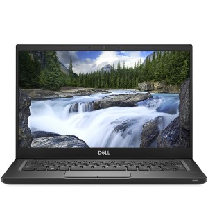 https://shop.ivk-service.com/631260-thickbox/noutbuk-dell-latitude-7390-n025l739013emea-08-chernyj-133.jpg