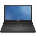 Ноутбук Dell Vostro 3568 (N071VN3568EMEA01_1901-08) черный 15.6"