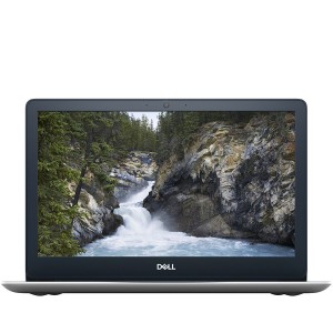 https://shop.ivk-service.com/631289-thickbox/noutbuk-dell-vostro-5568-n038vn5568emea011901-08-seryj-156.jpg