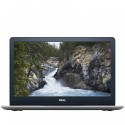 Ноутбук Dell Vostro 5568 (N038VN5568EMEA01_1901-08) серый 15.6"