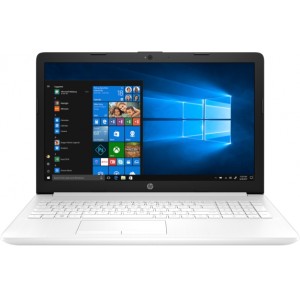 https://shop.ivk-service.com/631298-thickbox/noutbuk-hp-15-da0223ur-4pm11ea-belyj-156.jpg