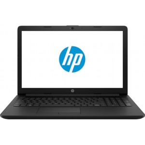 https://shop.ivk-service.com/631308-thickbox/noutbuk-hp-15-da0226ur-4pm16ea-chernyj-156.jpg