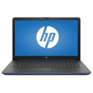 https://shop.ivk-service.com/631317-thickbox/noutbuk-hp-15-db0219ur-4mr85ea-sinij-156.jpg