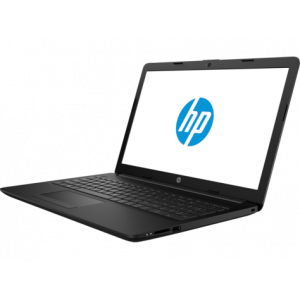 https://shop.ivk-service.com/631325-thickbox/noutbuk-hp-15-db0221ur-4mt13ea-chernyj-156.jpg