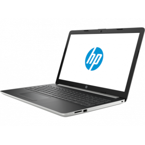 https://shop.ivk-service.com/631336-thickbox/noutbuk-hp-15-db0224ur-4mq53ea-serebro-156.jpg