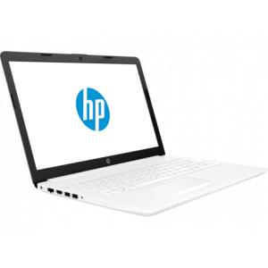 https://shop.ivk-service.com/631340-thickbox/noutbuk-hp-15-db0225ur-4mr74ea-belyj-156.jpg
