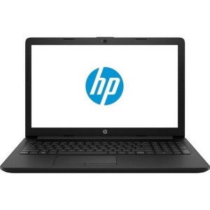 https://shop.ivk-service.com/631344-thickbox/noutbuk-hp-15-db0226ur-4mv87ea-chernyj-156.jpg