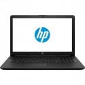 Ноутбук HP 15-db0226ur (4MV87EA) черный 15.6"