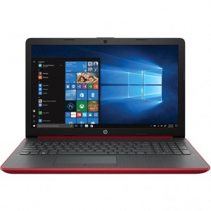 https://shop.ivk-service.com/631347-thickbox/noutbuk-hp-15-db0227ur-4mp93ea-krasnyj-156.jpg