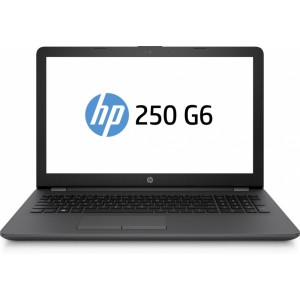 https://shop.ivk-service.com/631374-thickbox/noutbuk-hp-250-g6-4bc86es-pepel-156.jpg
