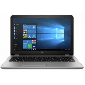 https://shop.ivk-service.com/631389-thickbox/noutbuk-hp-250-g6-4lt25es-serebro-156.jpg