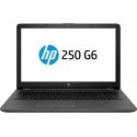 Ноутбук HP 250 G6 (4BC85EA) черный 15.6"