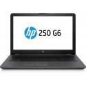 Ноутбук HP 250 G6 (4LT15EA) черный 15.6"