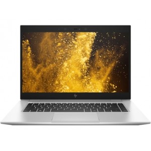 https://shop.ivk-service.com/631422-thickbox/noutbuk-hp-elitebook-1050-g1-4qy37ea-serebro-156.jpg