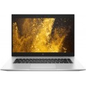 Ноутбук HP EliteBook 1050 G1 (3ZH22EA) серебро 15.6"