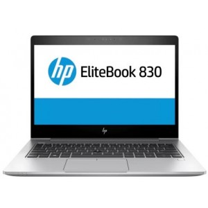 https://shop.ivk-service.com/631449-thickbox/noutbuk-hp-elitebook-830-g5-3zg62es-serebro-133.jpg