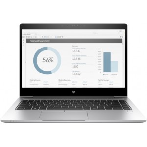 https://shop.ivk-service.com/631455-thickbox/noutbuk-hp-elitebook-840-g5-4qy65es-serebro-14.jpg