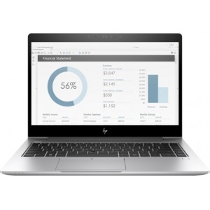 https://shop.ivk-service.com/631461-thickbox/noutbuk-hp-elitebook-840-g5-3jx64ea-serebro-14.jpg