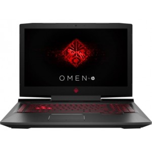 https://shop.ivk-service.com/631503-thickbox/noutbuk-hp-omen-17-an128ur-4pm84ea-chernyj-173.jpg