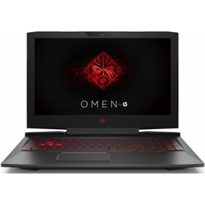 https://shop.ivk-service.com/631530-thickbox/noutbuk-hp-omen-17-an132ur-4pr27ea-chernyj-173.jpg