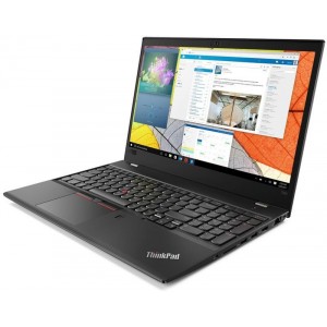 https://shop.ivk-service.com/631669-thickbox/noutbuk-lenovo-thinkpad-t580-20l90021rt-chernyj-156.jpg