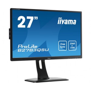 https://shop.ivk-service.com/632108-thickbox/monitor-iiyama-prolite-b2783qsu-b1.jpg