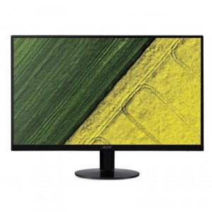 https://shop.ivk-service.com/633136-thickbox/monitor-acer-sa240ybmid-umqs0ee005.jpg