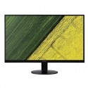 Монитор Acer SA240YBMID (UM.QS0EE.005)