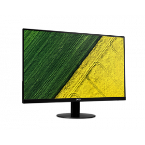 https://shop.ivk-service.com/633143-thickbox/monitor-acer-sa270bid-umhs0ee001umhs0ee002.jpg