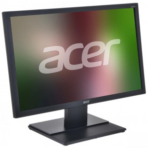 https://shop.ivk-service.com/633146-thickbox/monitor-acer-v226hqlbb-umwv6eeb08umwv6eeb05.jpg