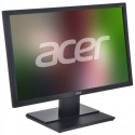 Монитор Acer V226HQLBB (UM.WV6EE.B08/UM.WV6EE.B05)