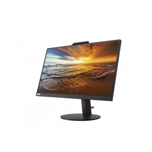 https://shop.ivk-service.com/633156-thickbox/monitor-lenovo-thinkvision-t24v-61bcmat6ua.jpg