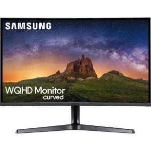 https://shop.ivk-service.com/633157-thickbox/monitor-samsung-c27jg50-lc27jg50qqixci.jpg