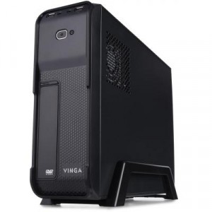 https://shop.ivk-service.com/633252-thickbox/kompyuter-brain-business-b1000-b180025.jpg